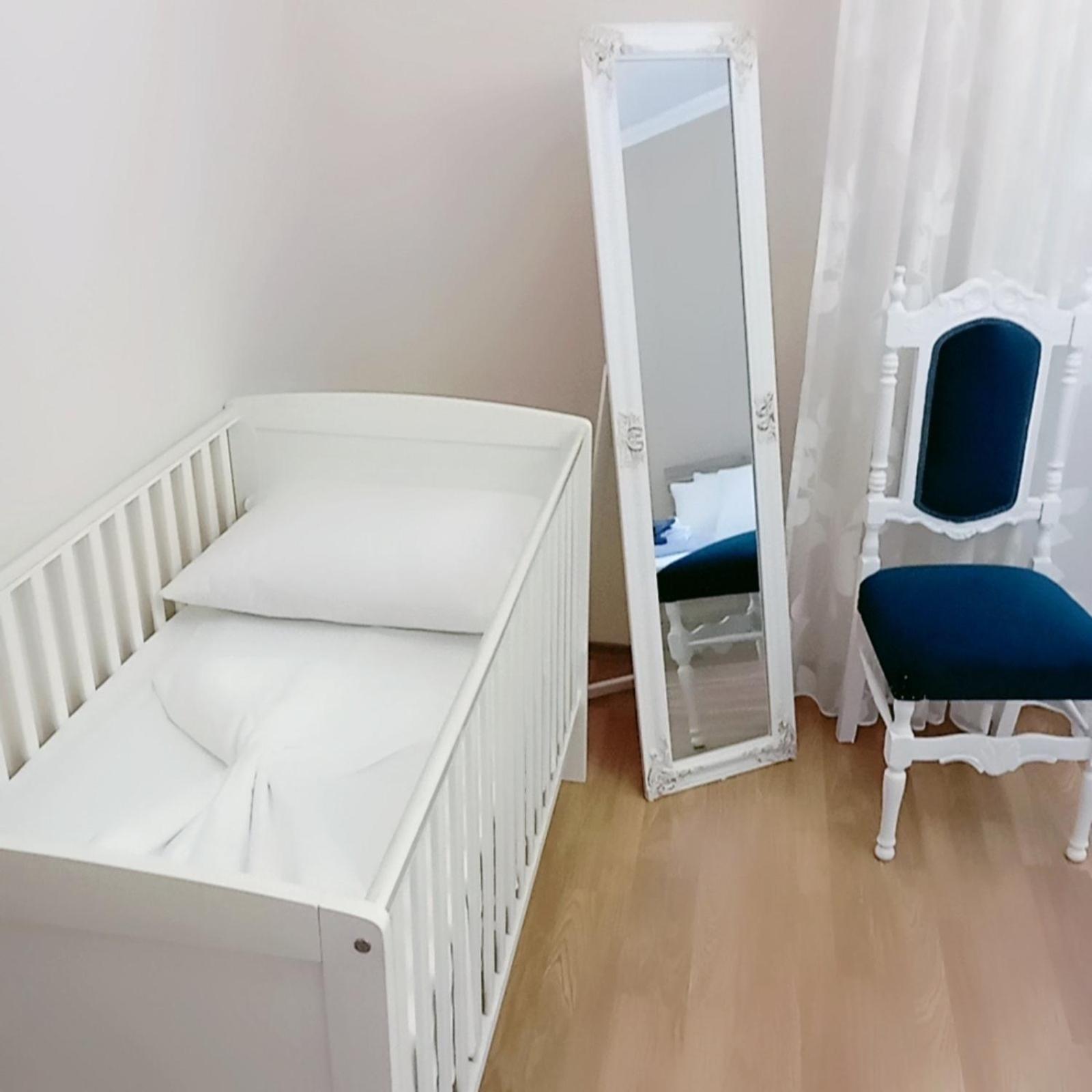 Kavala Penthouse Appartement Buitenkant foto